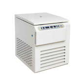 Пищевая центрифуга с охлаждением InnoCook CFR-4000