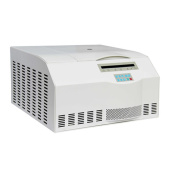 Пищевая центрифуга с охлаждением InnoCook CFR-3200