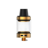 Бак для коктейльного пистолета InnoCook Flavour Blaster