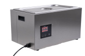 Ванна Sous Vide су вид InnoCook Bath One
