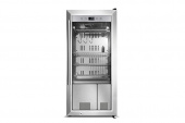 Холодильник шкаф для вызревания мяса и сыра CASO DryAged Cooler
