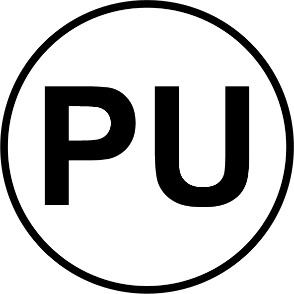 Иконка буква PU в круге.png