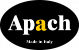 apach ремонт и сервис
