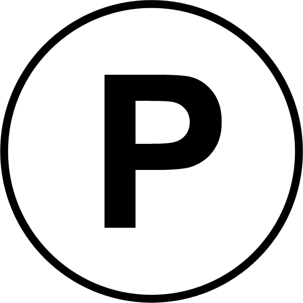 Иконка буква P в круге.png