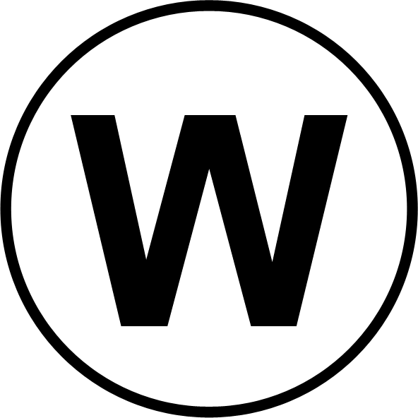 Иконка буква W в круге.png