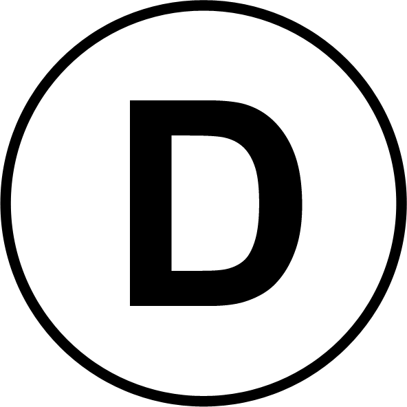 Иконка буква D в круге.png