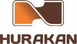 Профессиональное оборудование Hurakan для молекулярной кухни