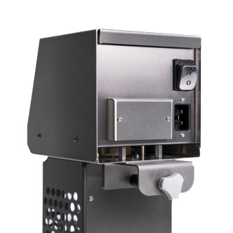 Погружной термостат Sous Vide су вид InnoCook Chef