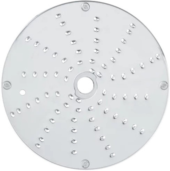 Диск-тёрка 1,5 мм для овощерезки InnoCook VС-50