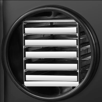 Аппарат сублимационной сушки InnoCook LFN-4000