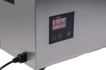 Ванна Sous Vide су вид InnoCook Bath One