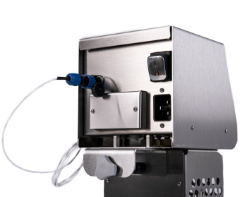 Погружной термостат Sous Vide су вид InnoCook Vortex с щупом