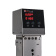 Погружной термостат Sous Vide су вид InnoCook Compact