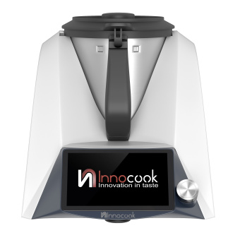 Профессиональный термомиксер InnoCook V-2