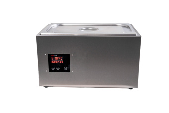 Ванна Sous Vide су вид InnoCook Bath One