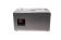 Ванна Sous Vide су вид InnoCook Bath One