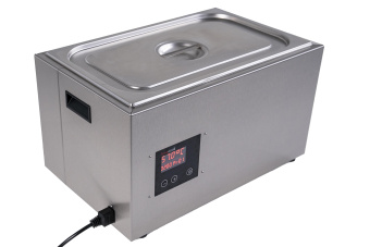 Ванна Sous Vide су вид InnoCook Bath One
