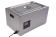 Ванна Sous Vide су вид InnoCook Bath One