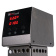 Погружной термостат Sous Vide су вид InnoCook Compact