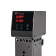 Погружной термостат Sous Vide су вид InnoCook Compact