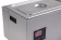 Ванна Sous Vide су вид InnoCook Bath One